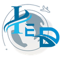 Bứt phá chuỗi cung ứng 2025: Giải pháp vận chuyển Trung Quốc – Châu Âu tối ưu dành cho doanh nghiệp