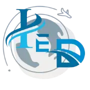 Đăng nhập | IED24 EXPRESS
